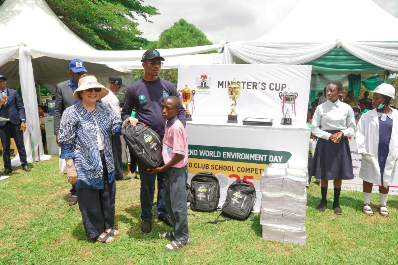 WhatsApp Image 2025-06-18 at 12.22.04