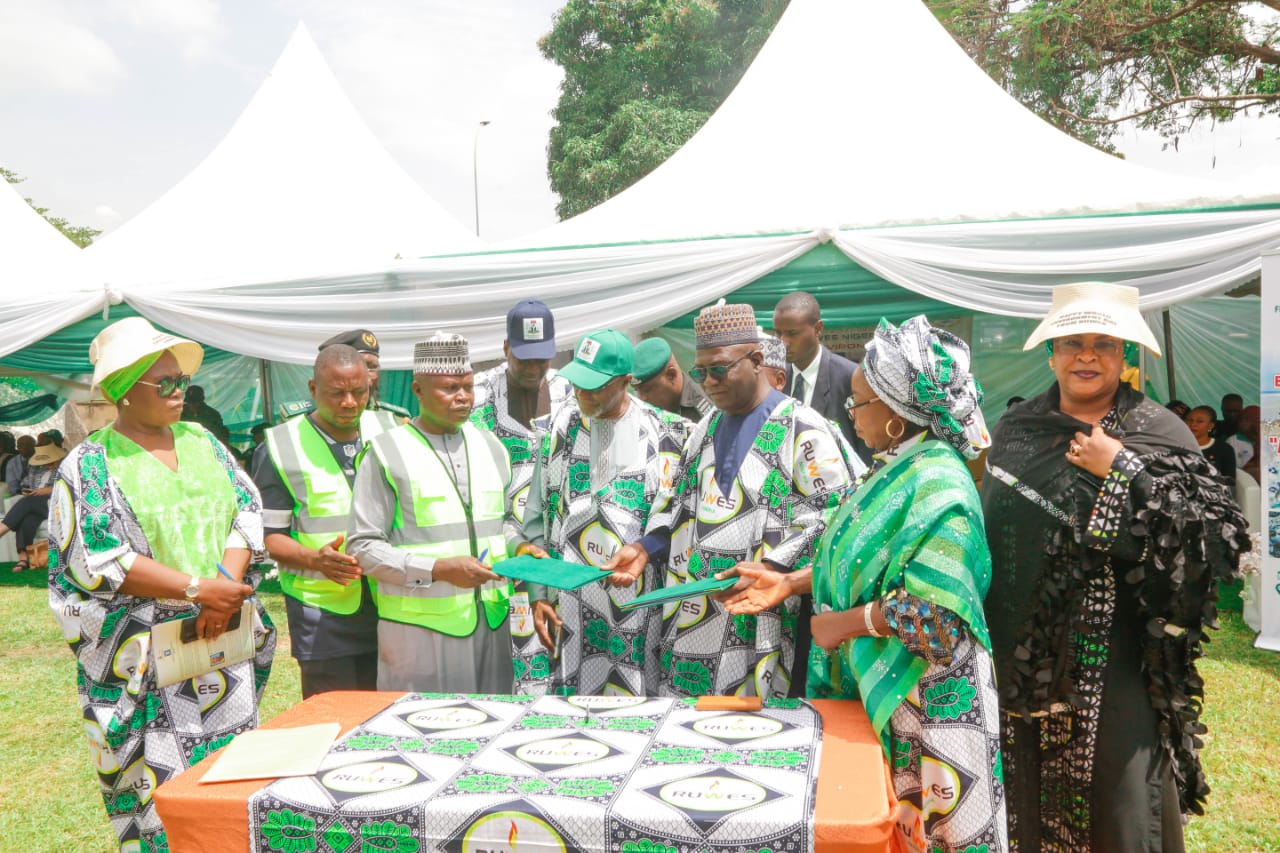 WhatsApp Image 2025-06-18 at 12.22.05 (1)