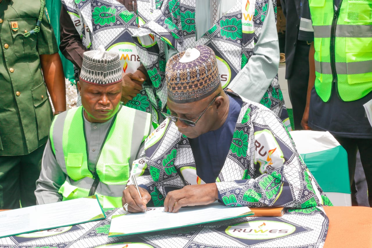 WhatsApp Image 2025-06-18 at 12.22.06 (2)