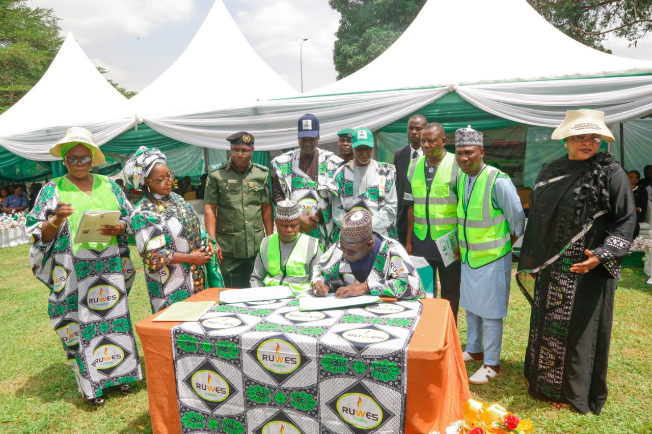 WhatsApp Image 2025-06-18 at 12.22.06