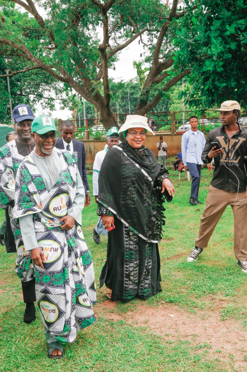 WhatsApp Image 2025-06-18 at 12.22.07