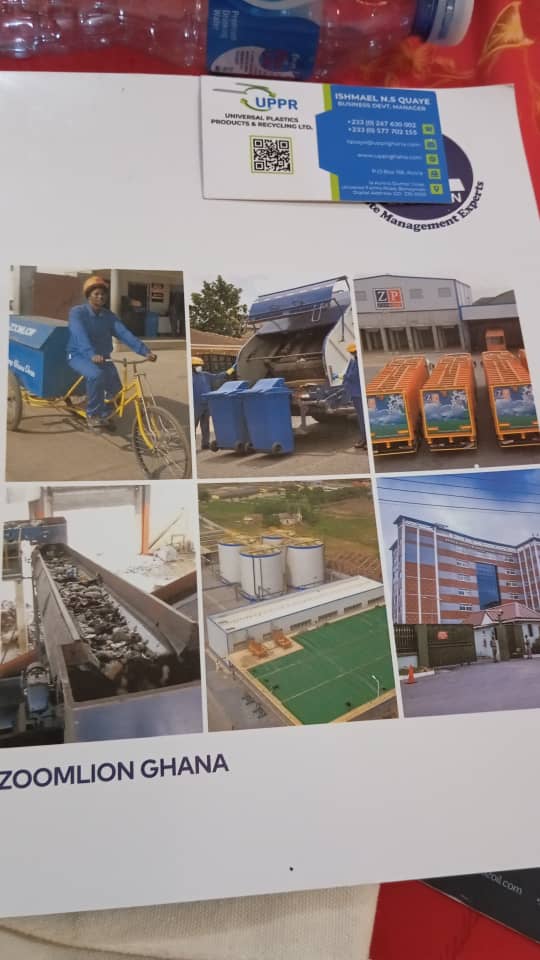 WhatsApp Image 2025-06-18 at 12.23.55