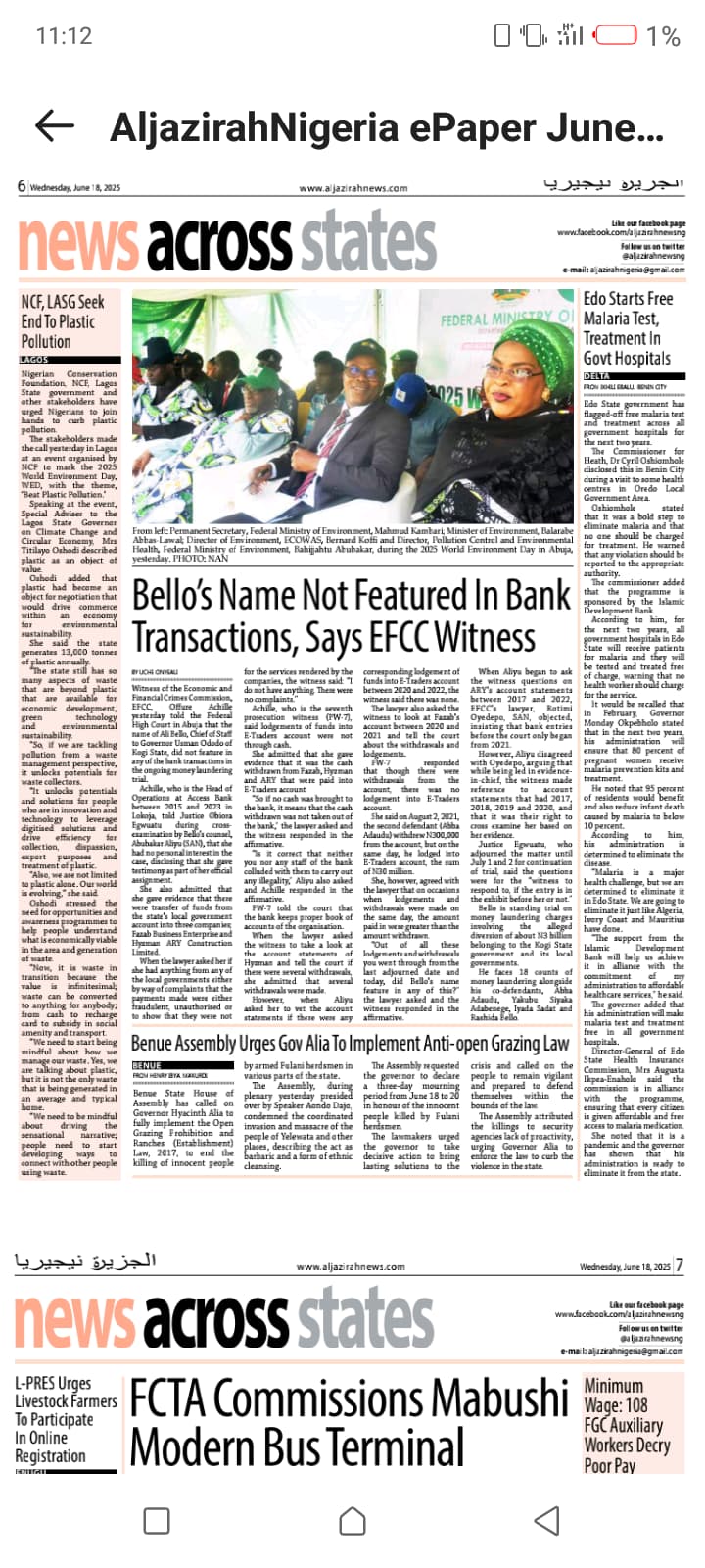 WhatsApp Image 2025-06-18 at 16.17.31