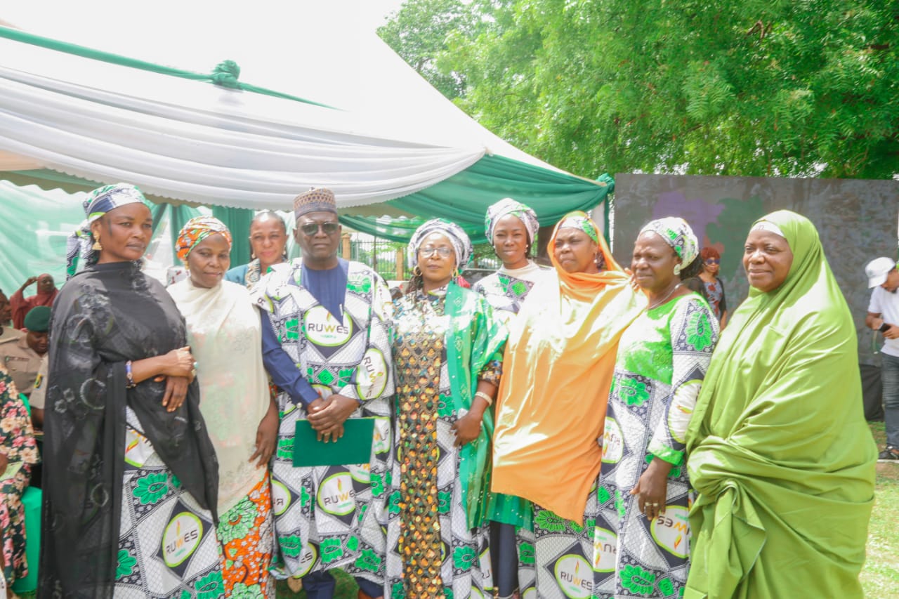 WhatsApp Image 2025-06-19 at 07.28.12