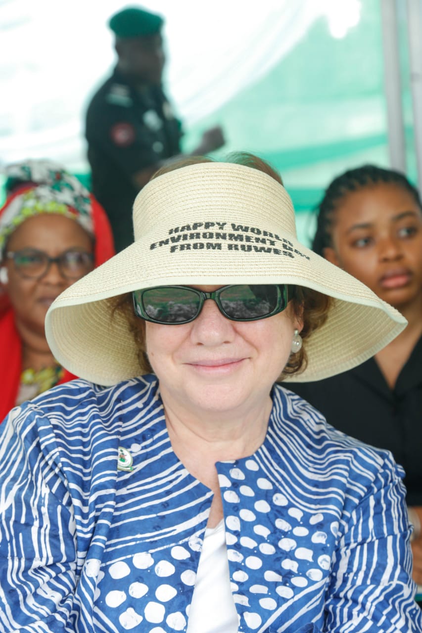 WhatsApp Image 2025-06-19 at 07.39.56