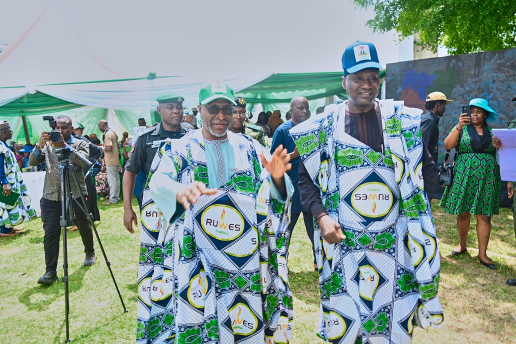 WhatsApp Image 2025-06-19 at 07.42.08