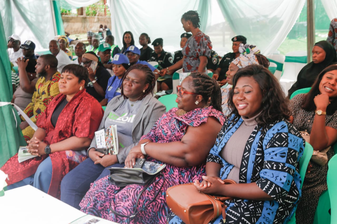 WhatsApp Image 2025-06-19 at 07.44.32