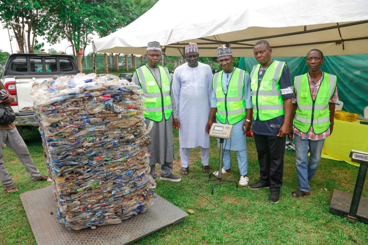 WhatsApp Image 2025-06-19 at 07.46.35