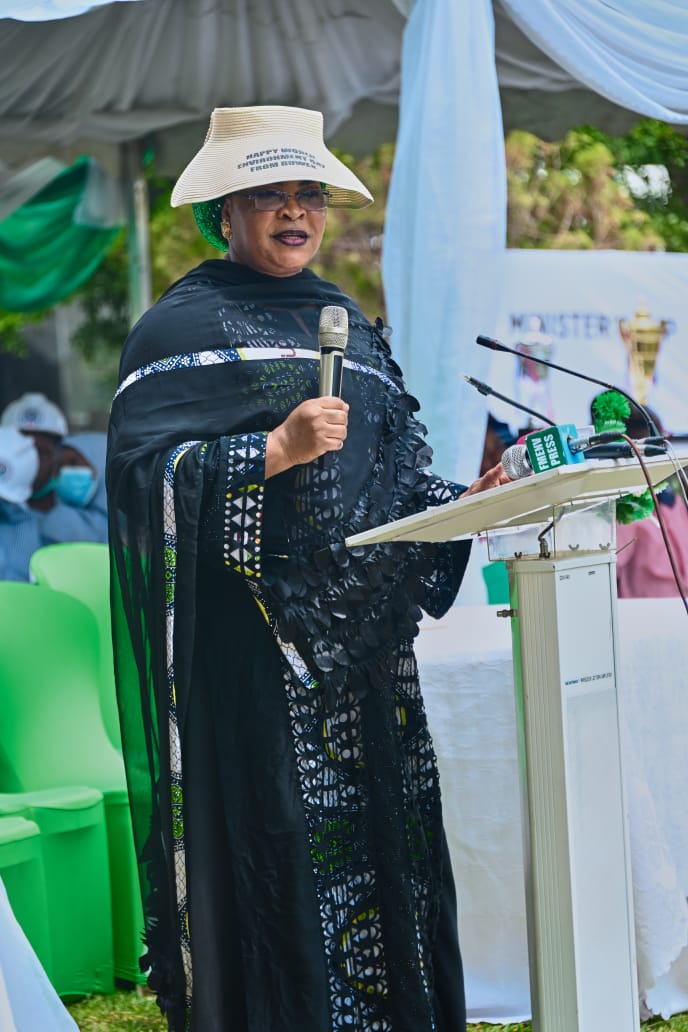 WhatsApp Image 2025-06-19 at 07.55.43