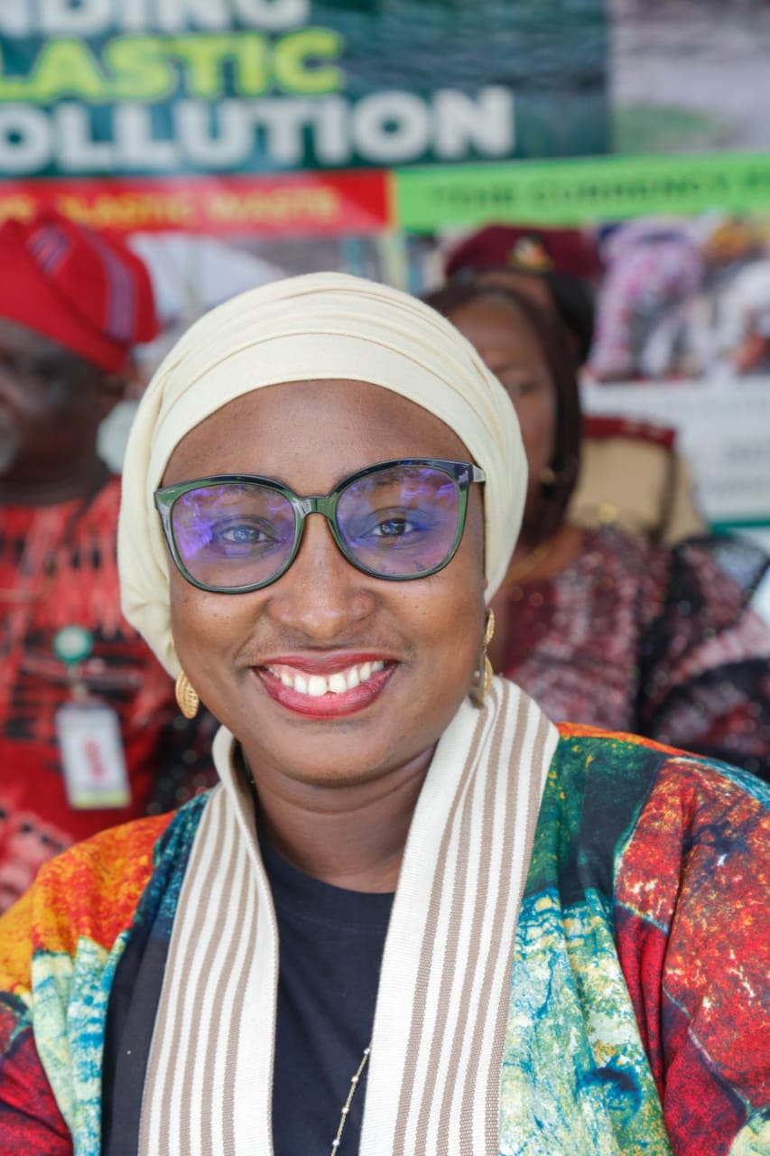 WhatsApp Image 2025-06-19 at 07.58.22