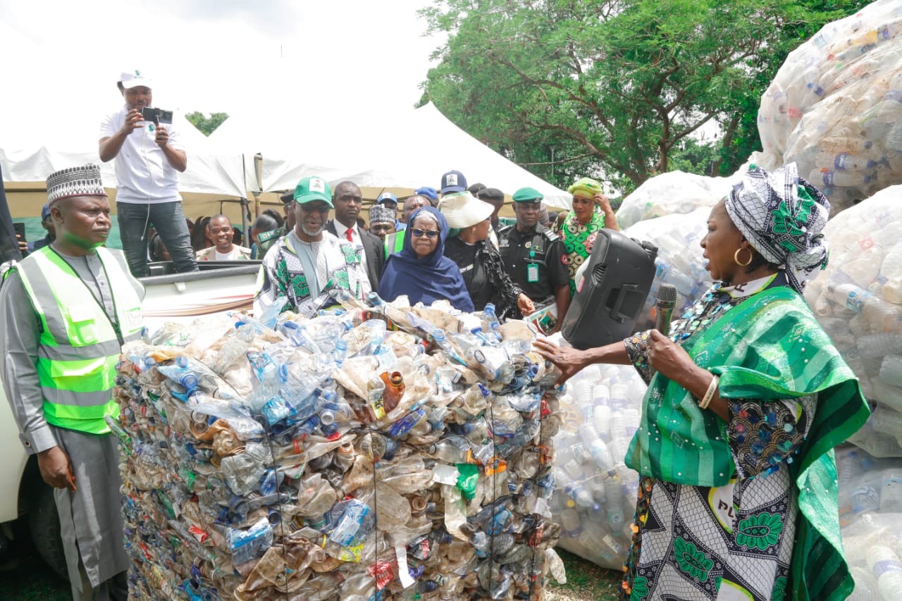 WhatsApp Image 2025-06-19 at 08.05.22