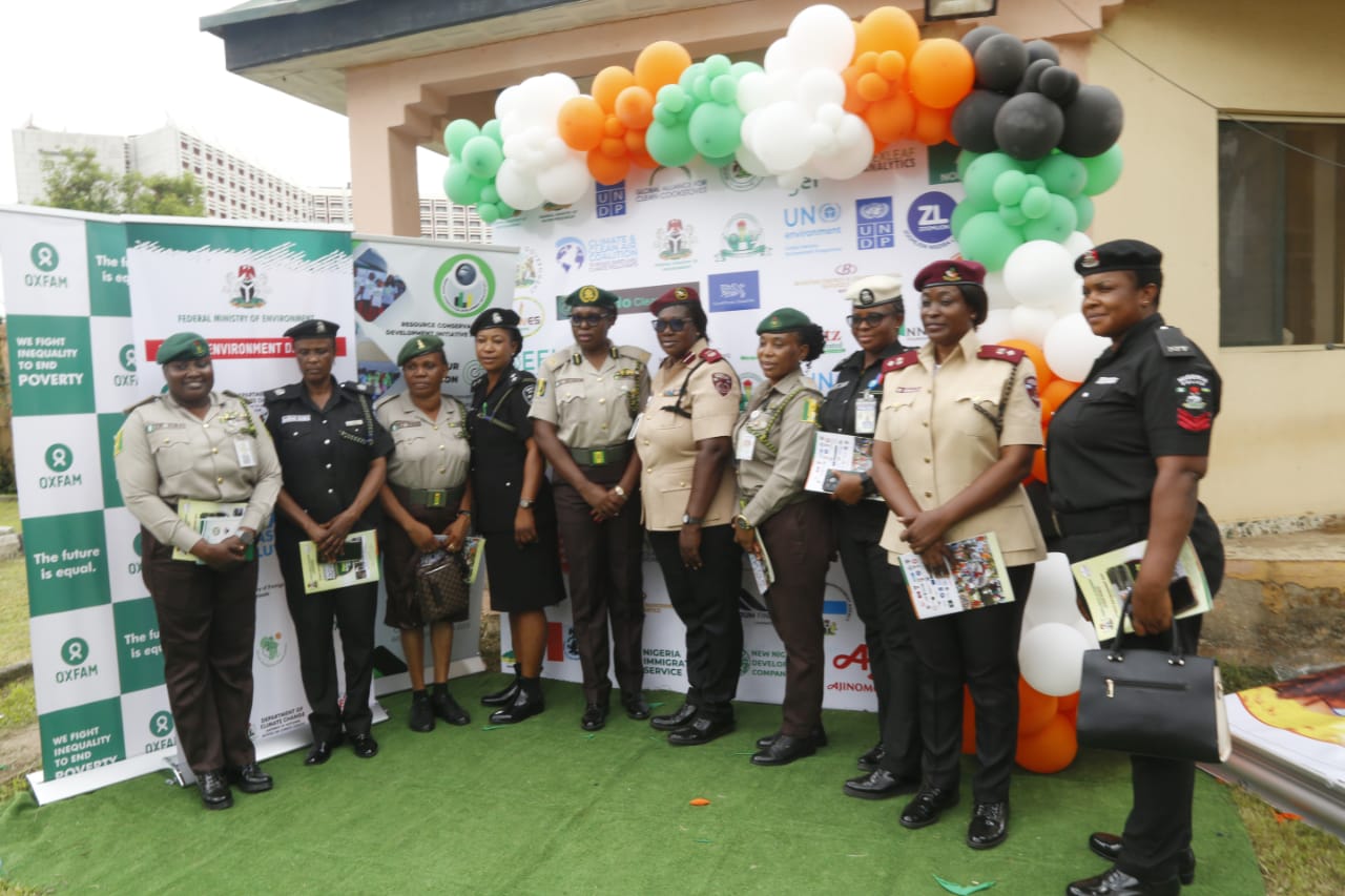 WhatsApp Image 2025-06-19 at 17.08.43 (1)