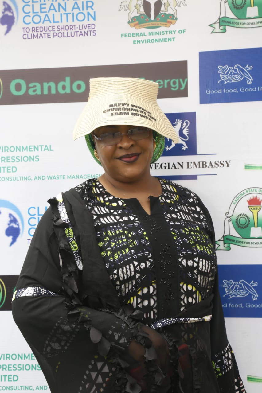 WhatsApp Image 2025-06-19 at 17.08.43