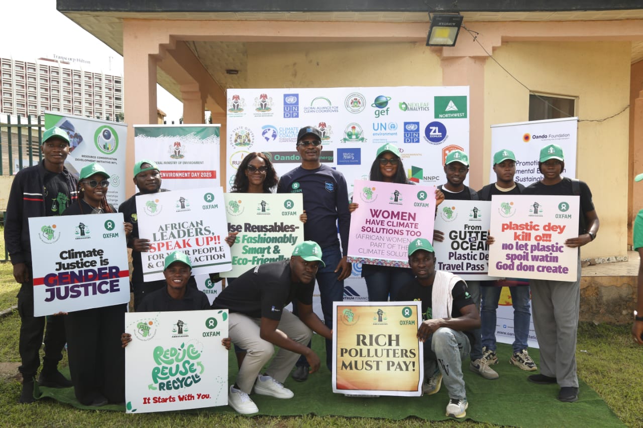 WhatsApp Image 2025-06-19 at 17.08.44