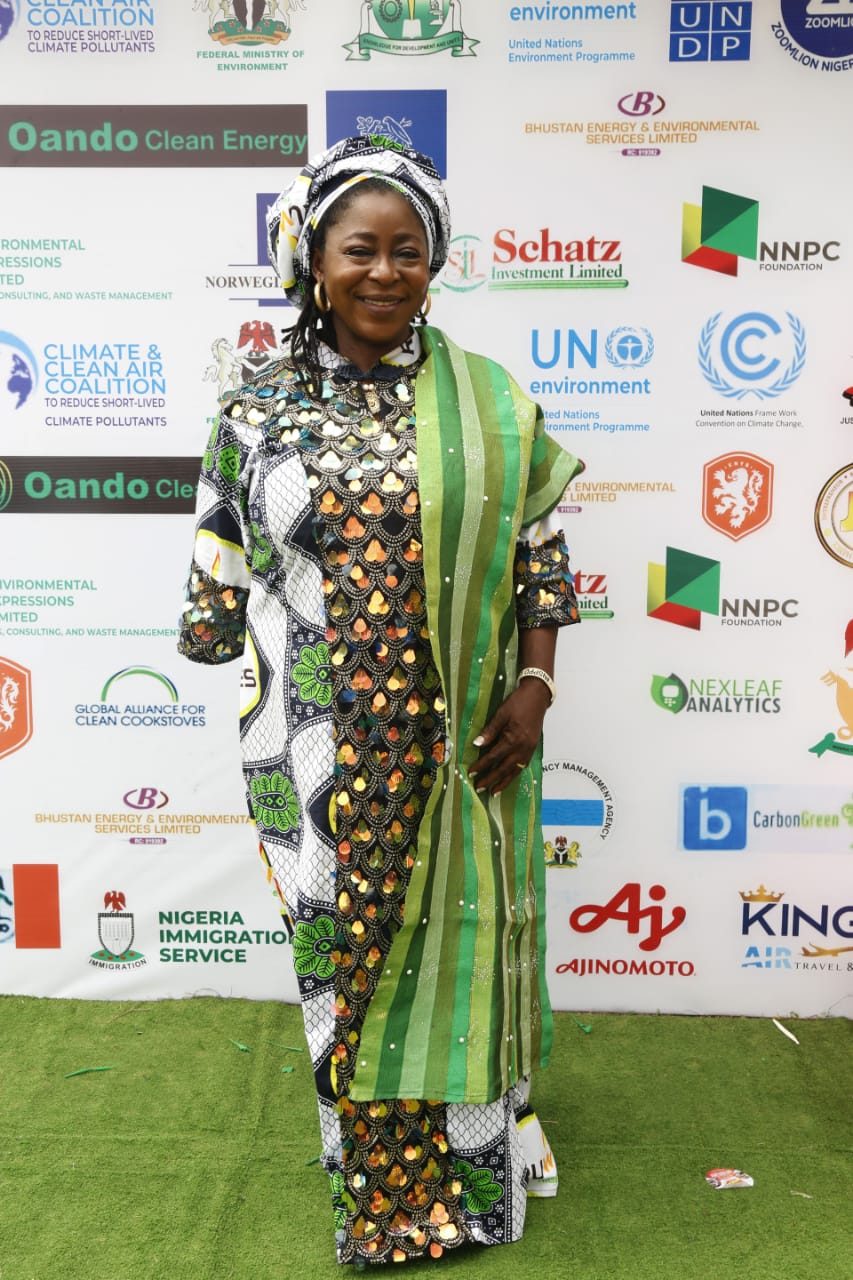 WhatsApp Image 2025-06-19 at 17.08.46 (1)