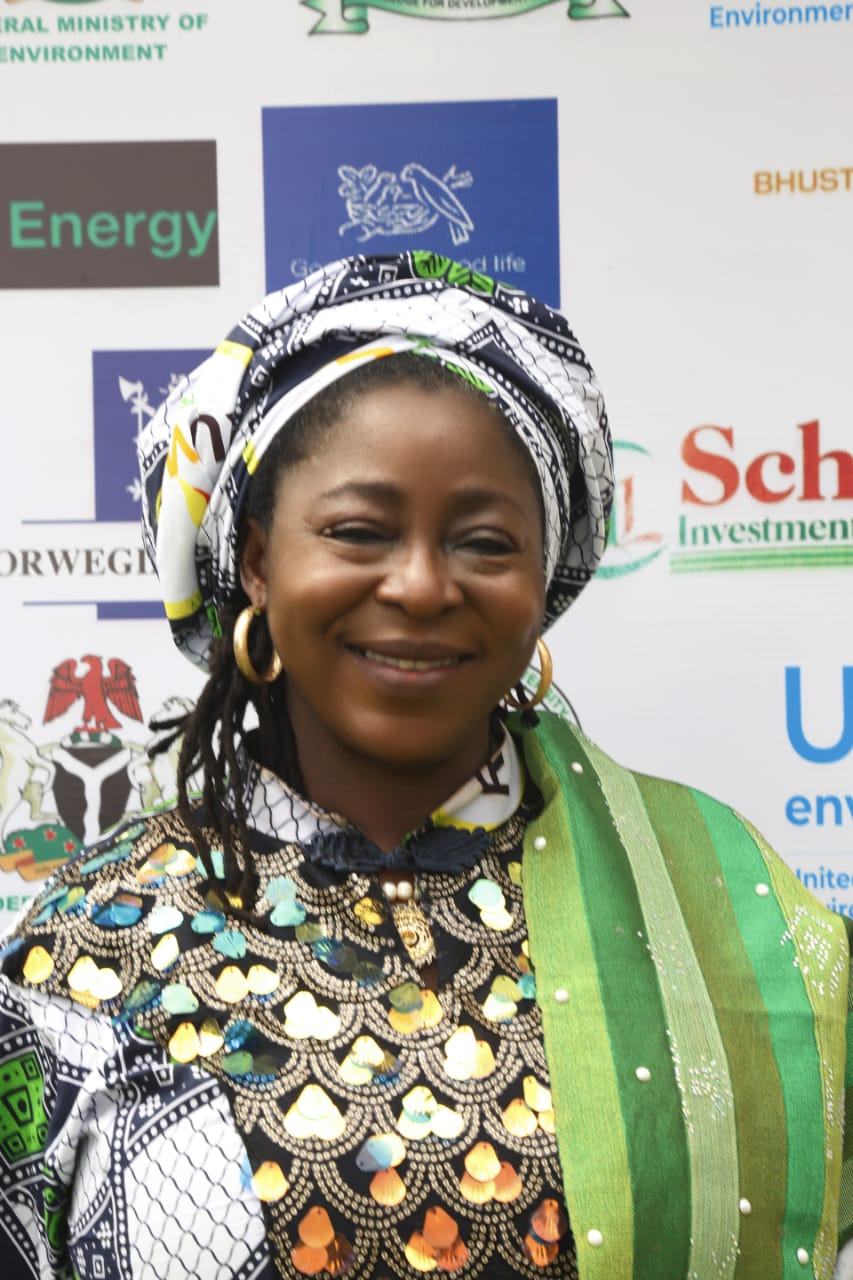 WhatsApp Image 2025-06-19 at 17.08.47