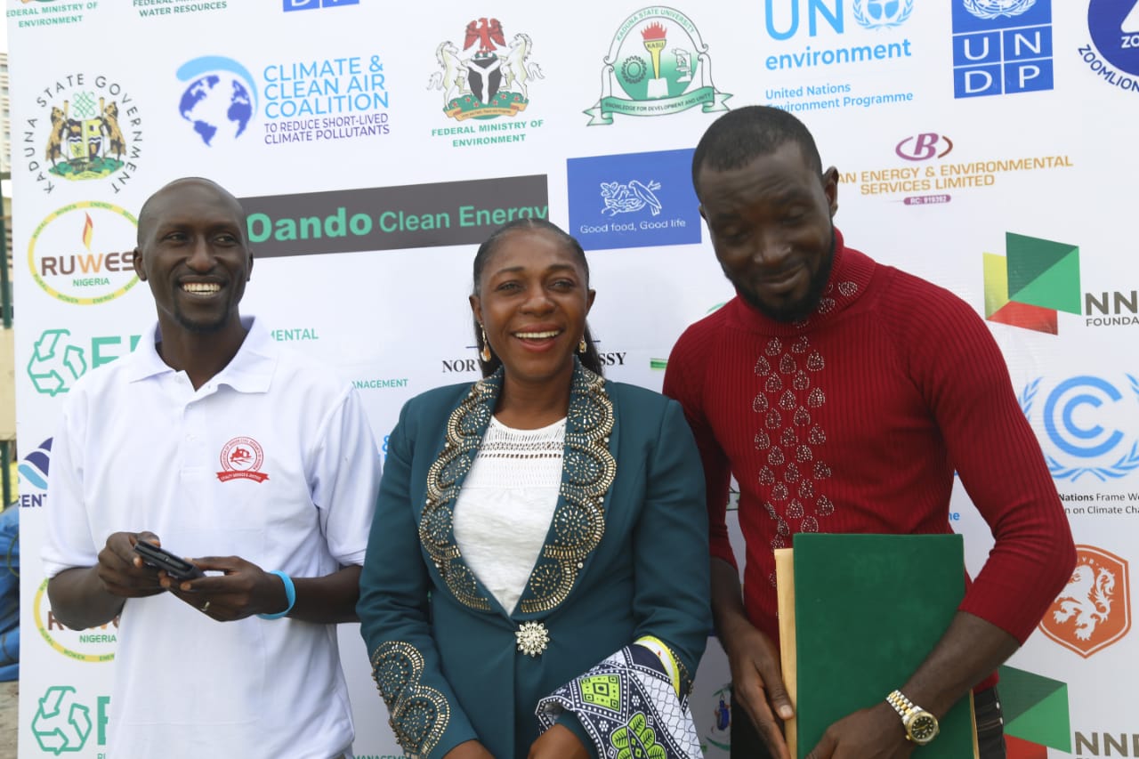 WhatsApp Image 2025-06-19 at 17.08.48