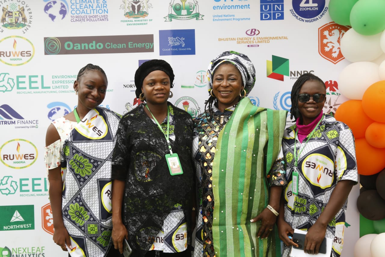 WhatsApp Image 2025-06-19 at 17.08.51