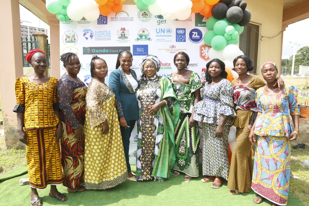 WhatsApp Image 2025-06-19 at 17.08.52