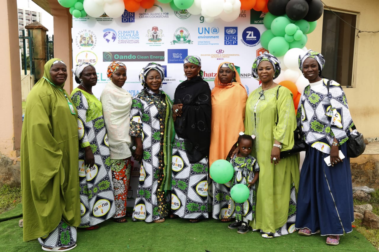 WhatsApp Image 2025-06-19 at 17.08.53 (1)