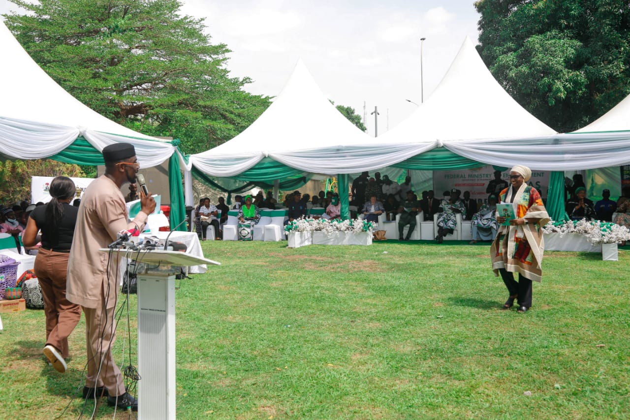 WhatsApp Image 2025-06-20 at 08.42.54