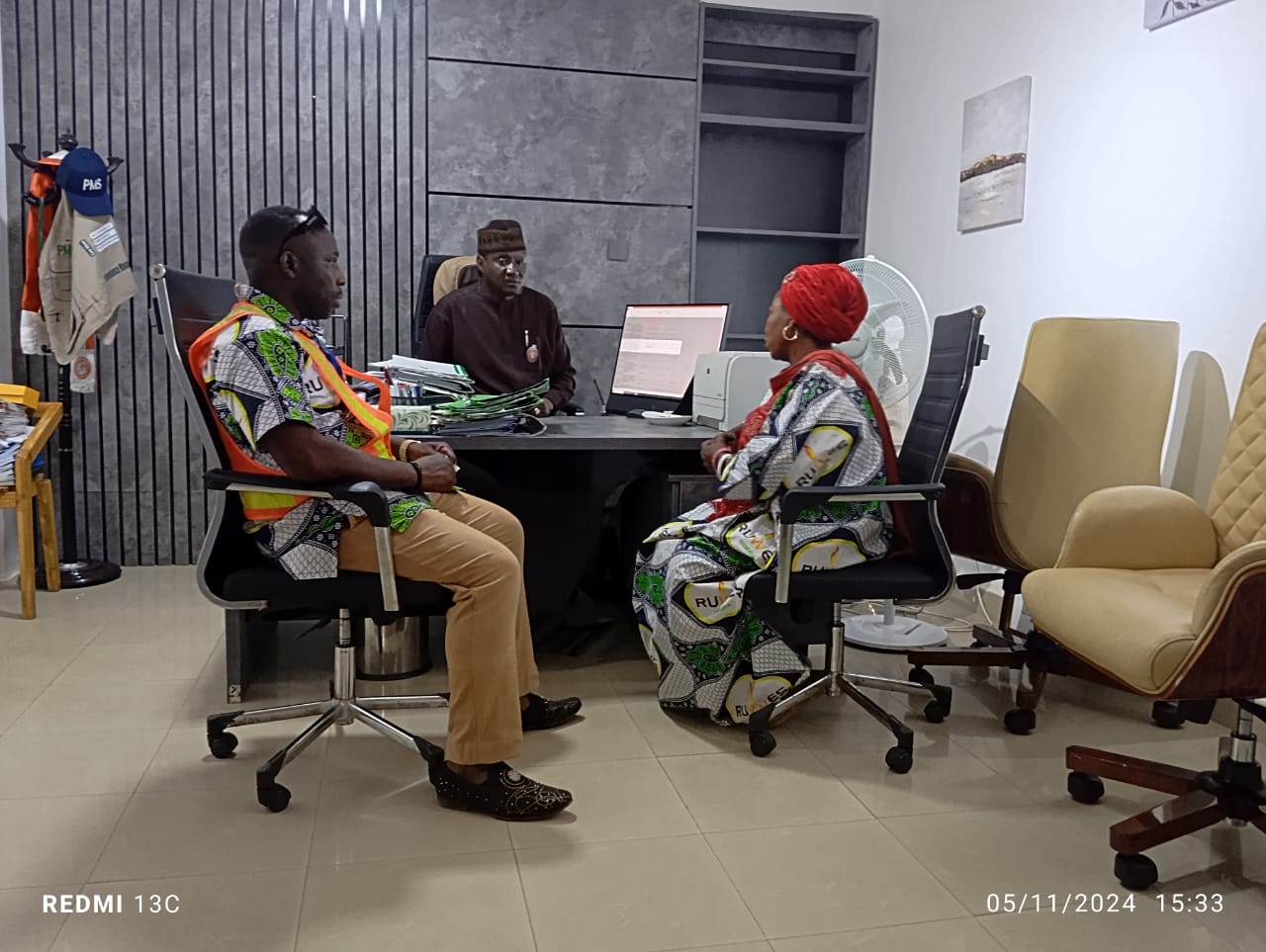 WhatsApp Image 2025-07-21 at 1.06.40 PM