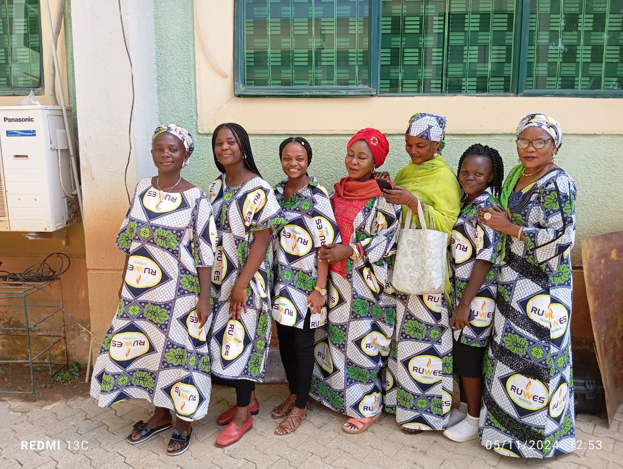 WhatsApp Image 2025-07-21 at 1.06.41 PM