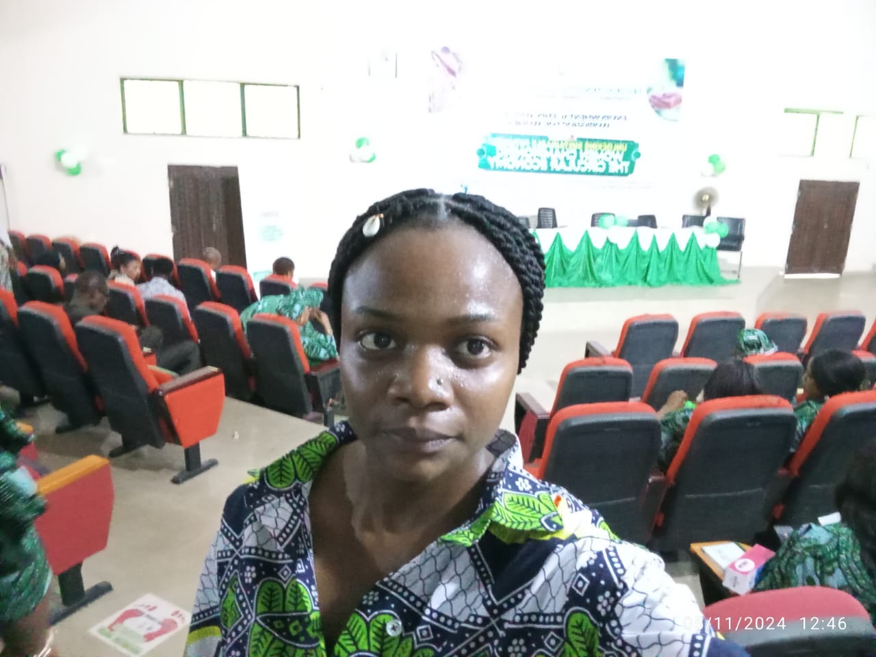 WhatsApp Image 2025-07-21 at 1.06.42 PM (1)