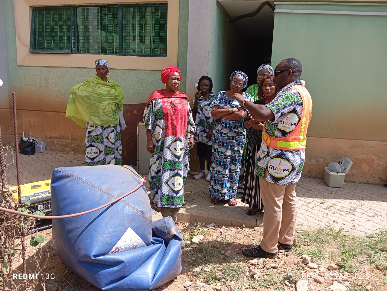 WhatsApp Image 2025-07-21 at 1.06.42 PM