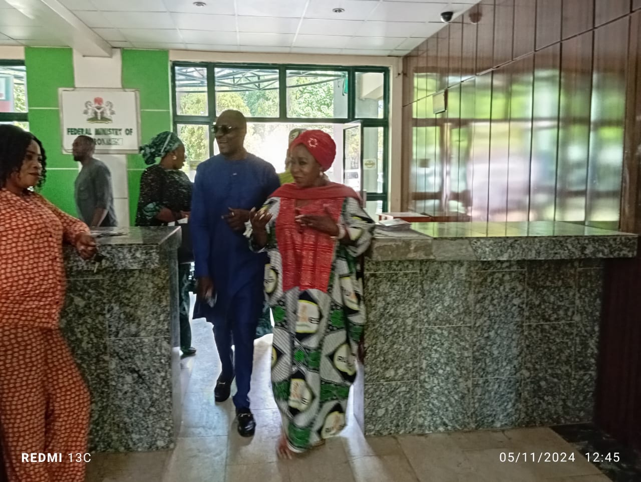 WhatsApp Image 2025-07-21 at 1.06.44 PM