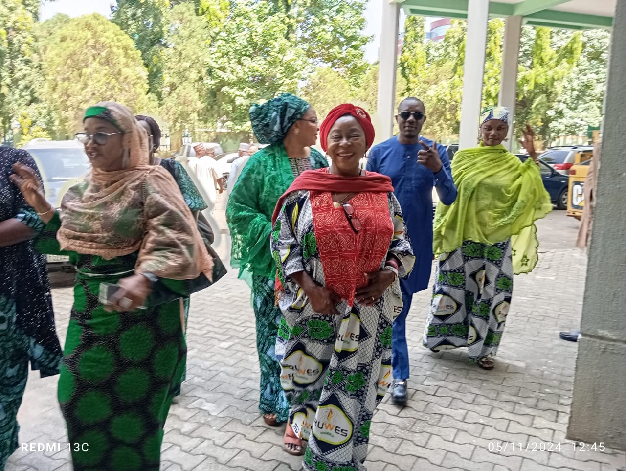 WhatsApp Image 2025-07-21 at 1.06.46 PM