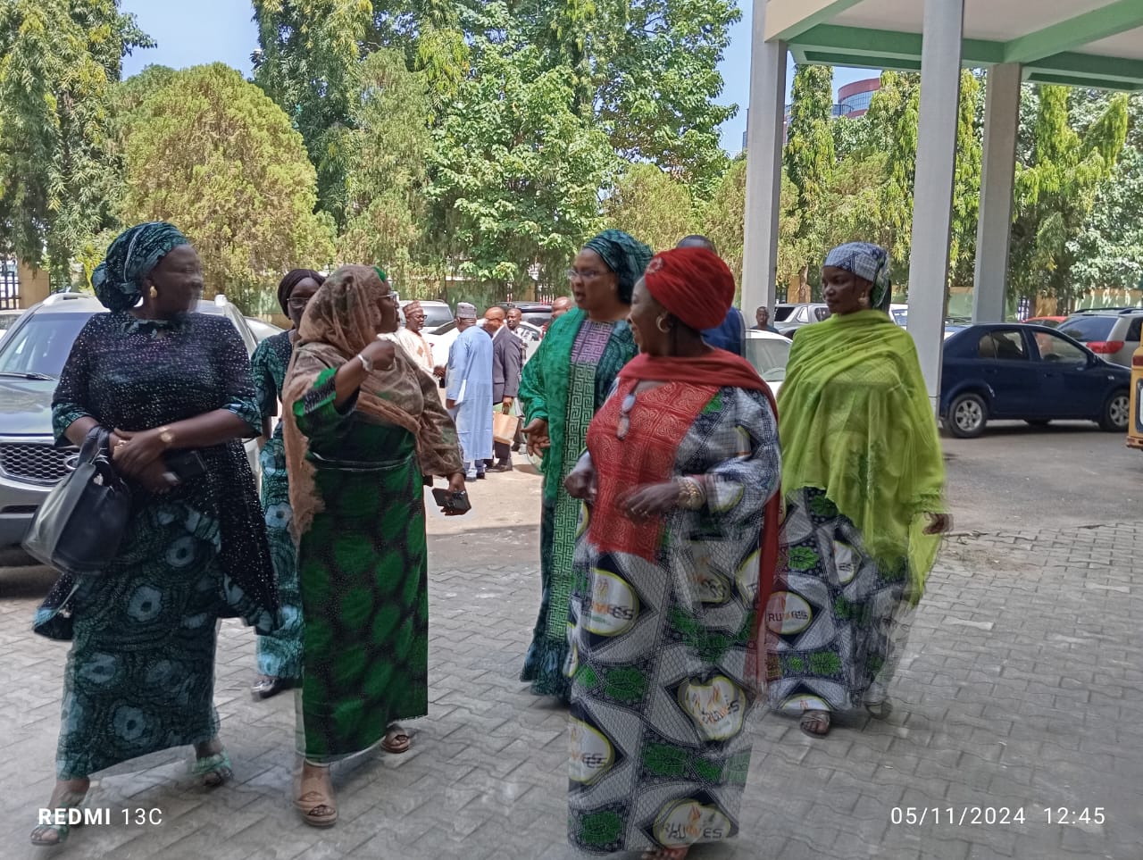 WhatsApp Image 2025-07-21 at 1.06.47 PM