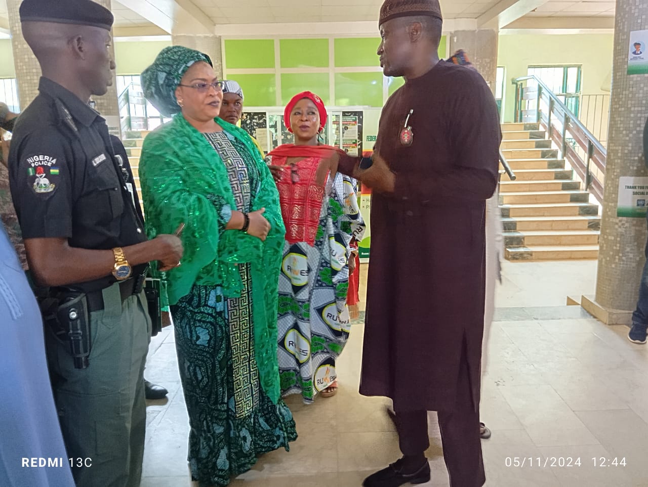 WhatsApp Image 2025-07-21 at 1.06.48 PM (1)