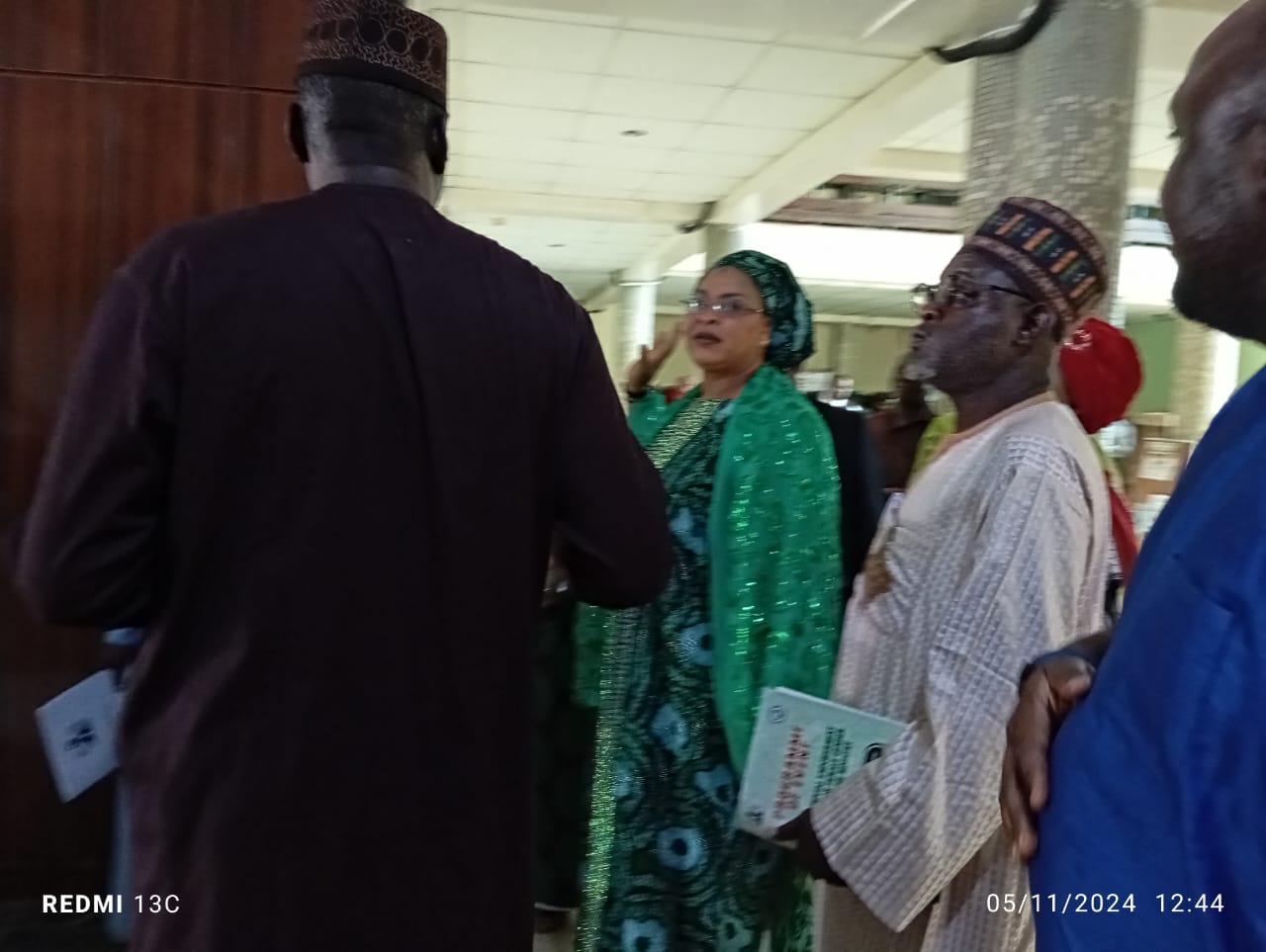 WhatsApp Image 2025-07-21 at 1.06.49 PM (1)