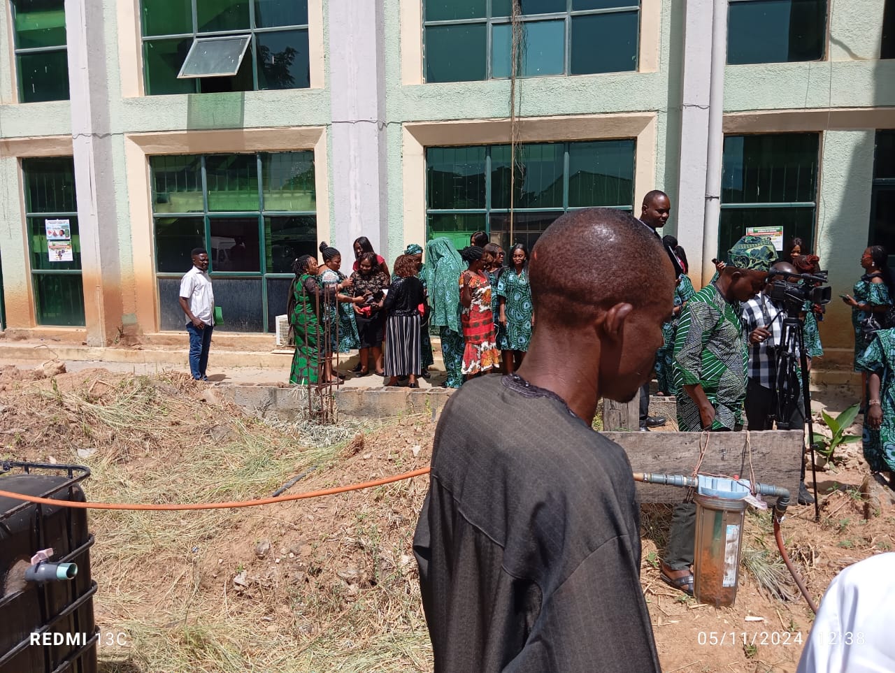 WhatsApp Image 2025-07-21 at 1.06.51 PM (1)