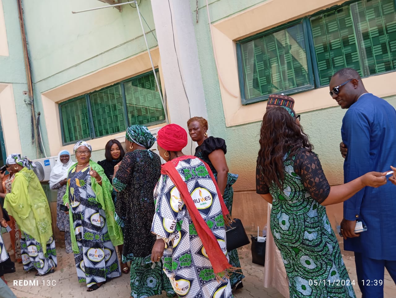 WhatsApp Image 2025-07-21 at 1.06.51 PM