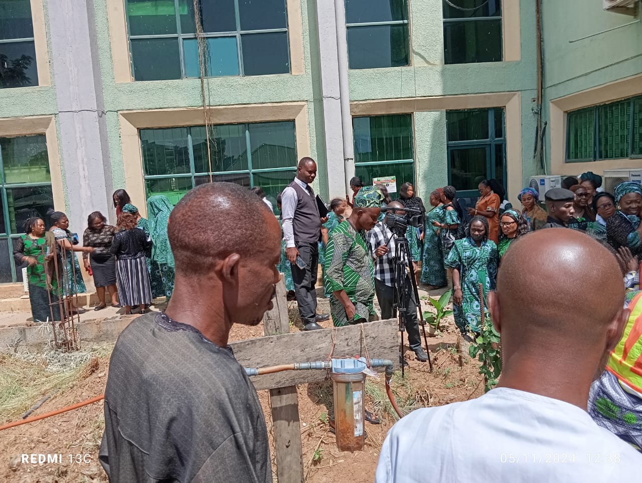 WhatsApp Image 2025-07-21 at 1.06.52 PM