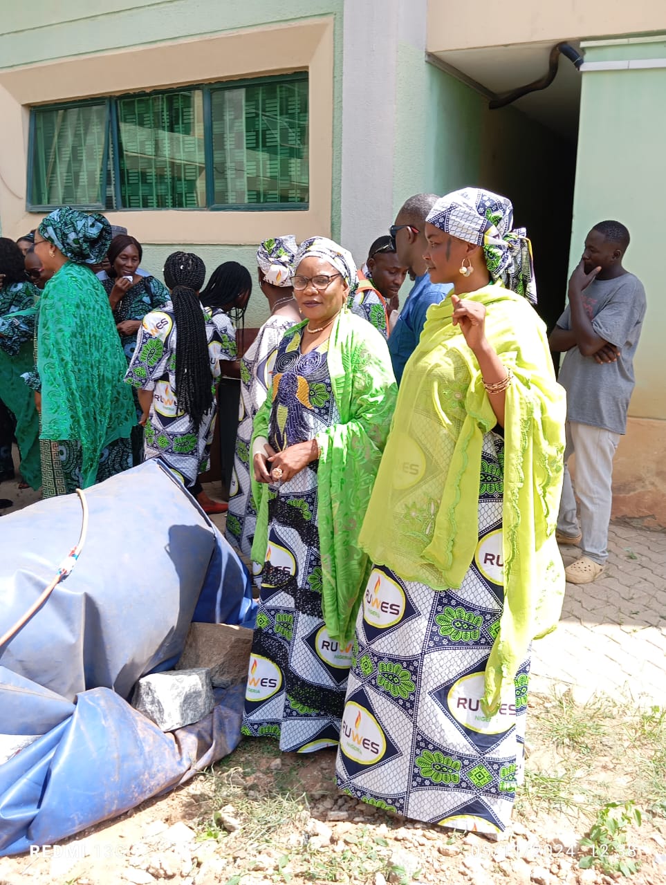 WhatsApp Image 2025-07-21 at 1.06.55 PM