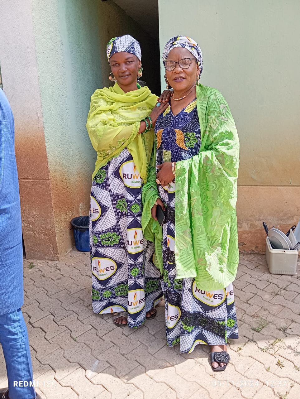 WhatsApp Image 2025-07-21 at 1.06.56 PM