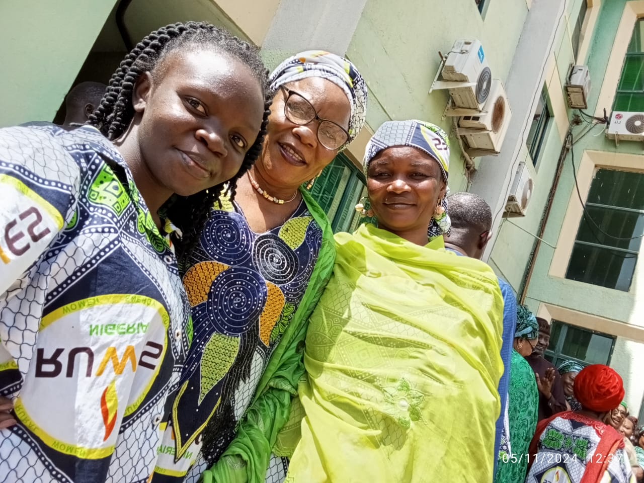 WhatsApp Image 2025-07-21 at 1.06.58 PM