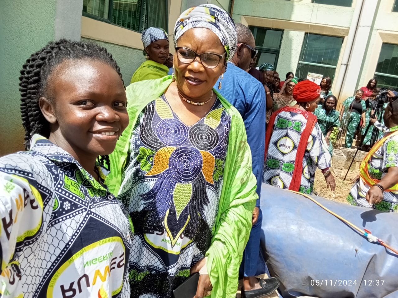 WhatsApp Image 2025-07-21 at 1.07.00 PM