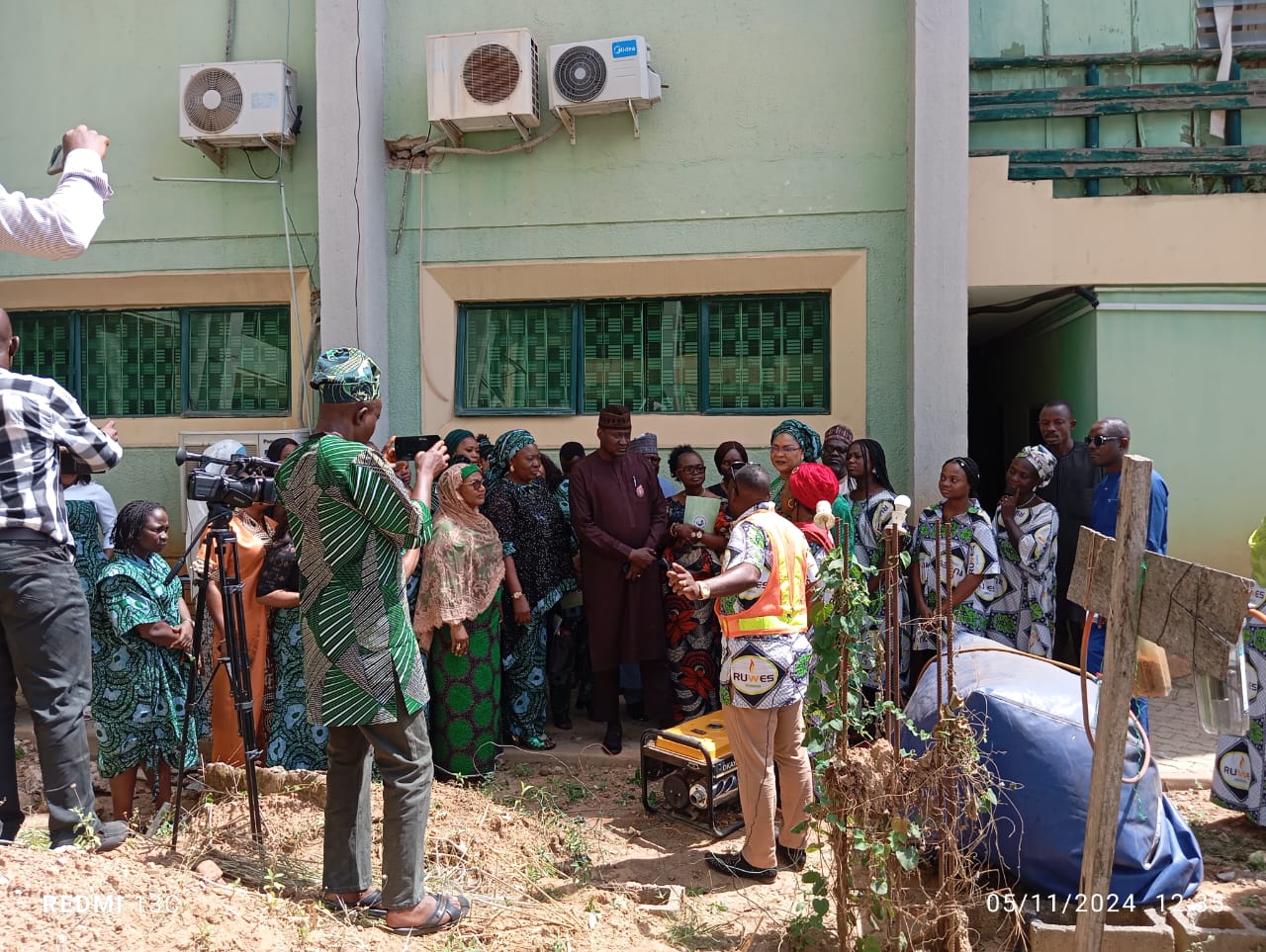 WhatsApp Image 2025-07-21 at 1.07.03 PM