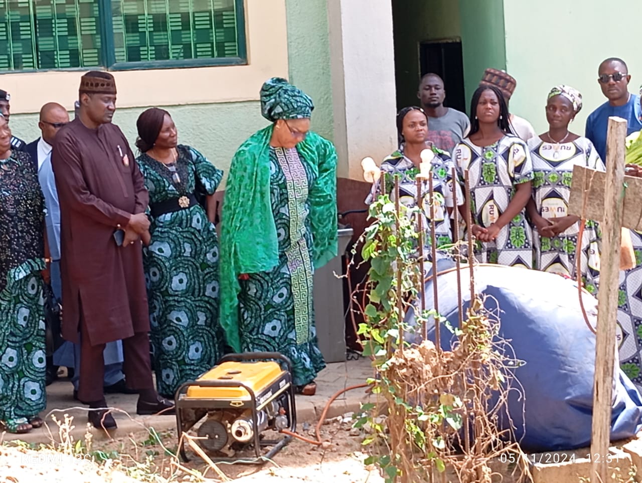 WhatsApp Image 2025-07-21 at 1.07.07 PM