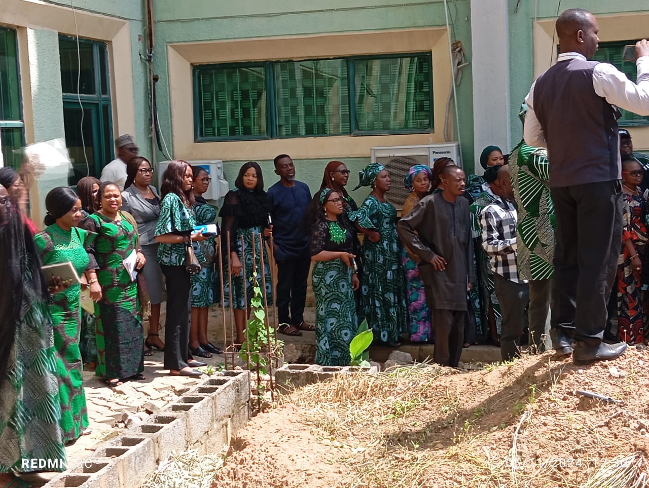 WhatsApp Image 2025-07-21 at 1.07.22 PM (1)