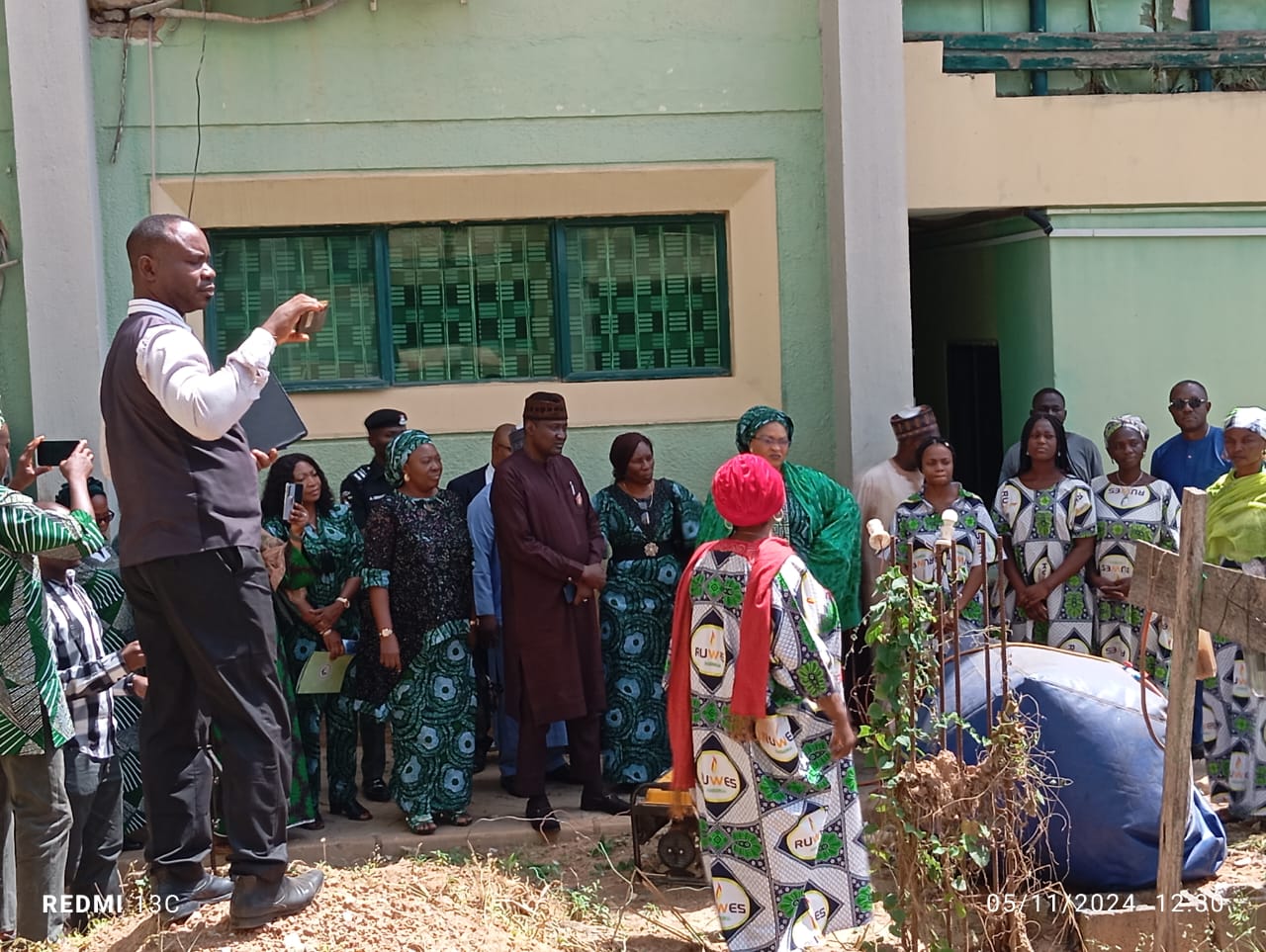 WhatsApp Image 2025-07-21 at 1.07.22 PM (2)