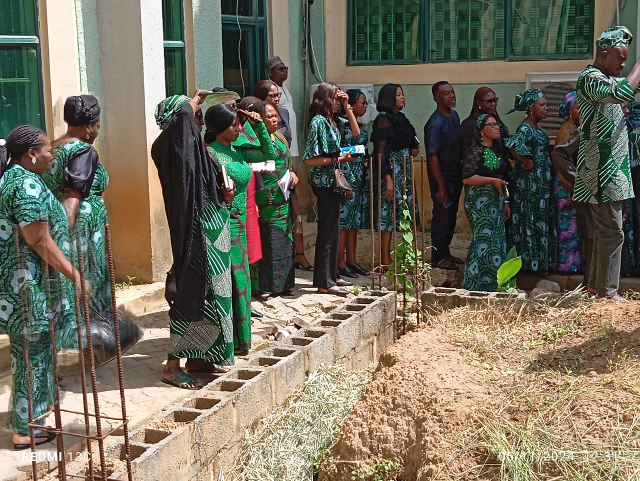 WhatsApp Image 2025-07-21 at 1.07.22 PM