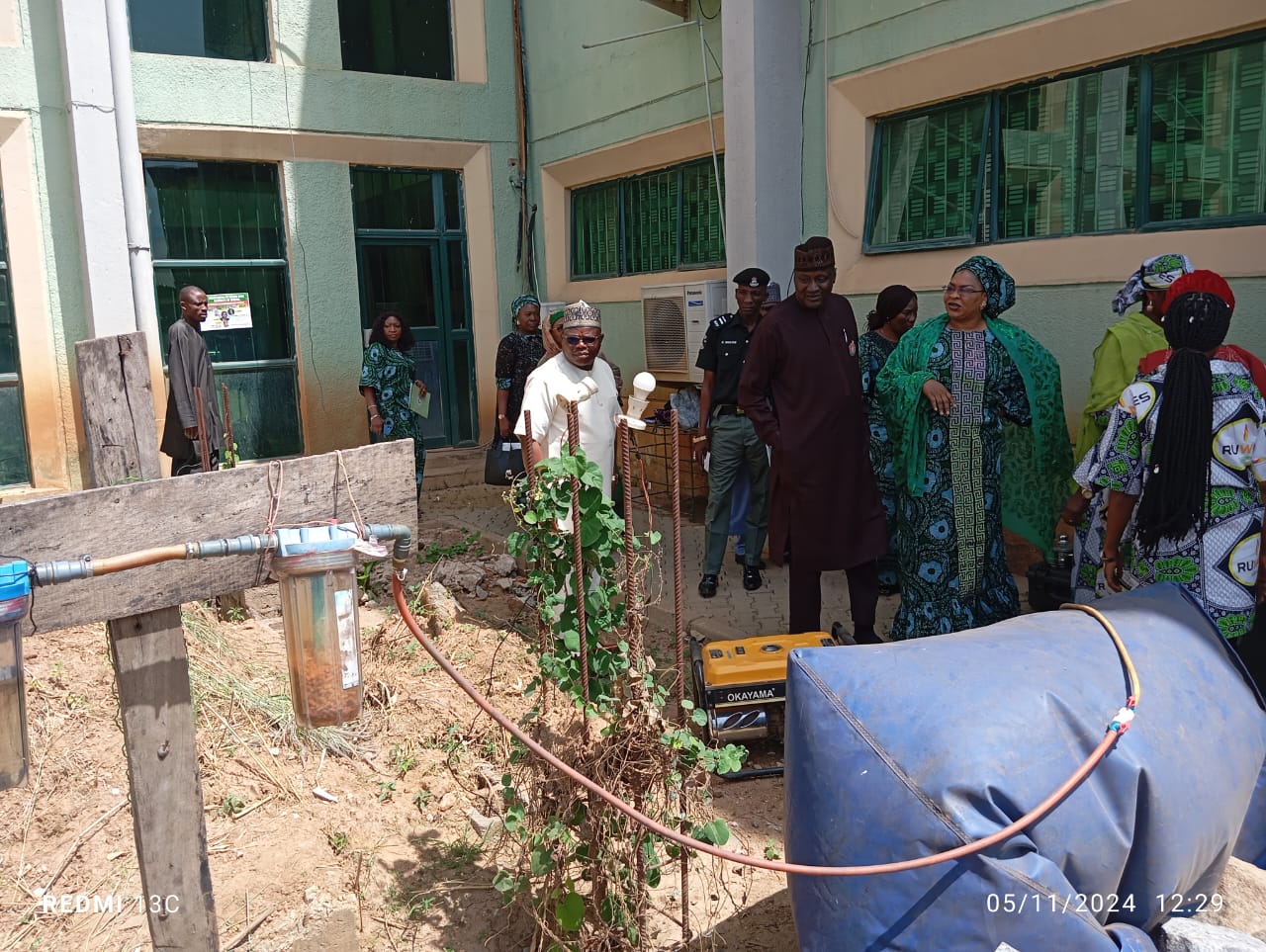 WhatsApp Image 2025-07-21 at 1.07.24 PM (1)