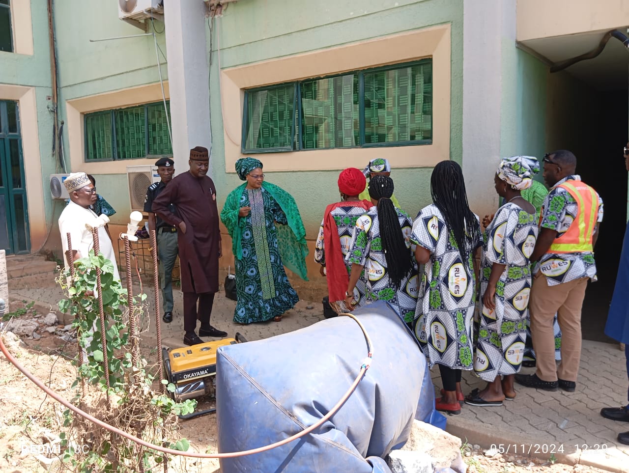 WhatsApp Image 2025-07-21 at 1.07.24 PM (2)