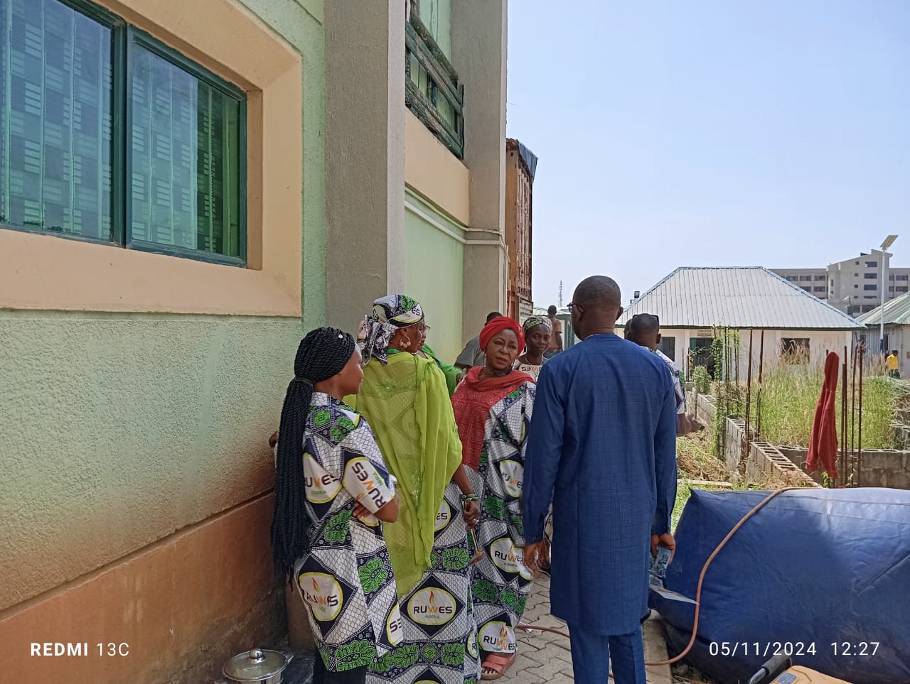 WhatsApp Image 2025-07-21 at 1.07.25 PM (2)