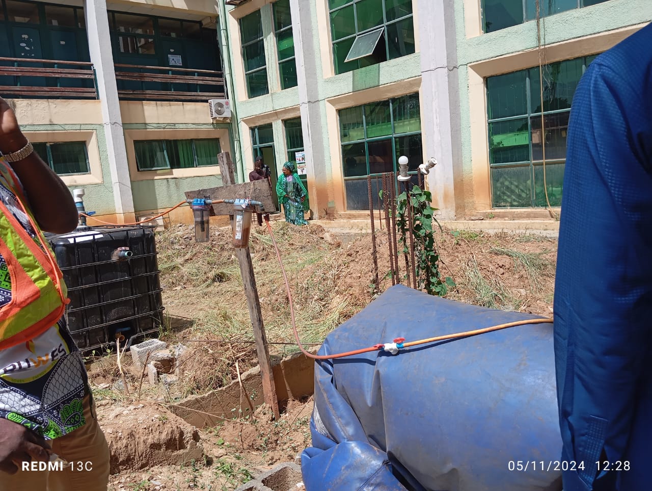 WhatsApp Image 2025-07-21 at 1.07.25 PM